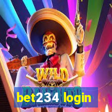 bet234 login